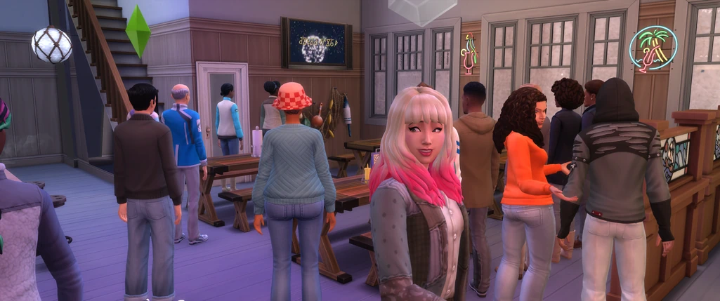 06-17-24_10-57-59 PM.webp