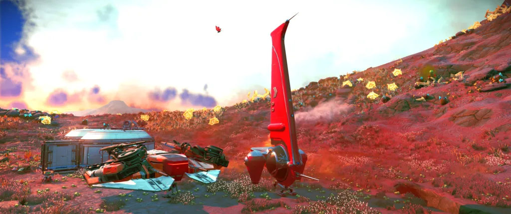 No Man's Sky 2025-08-21 00_39_15.webp