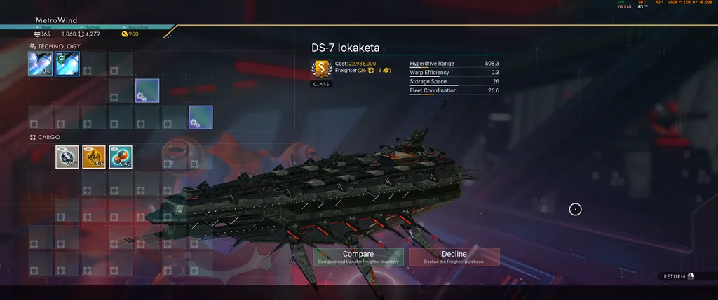 dreadnought.webp