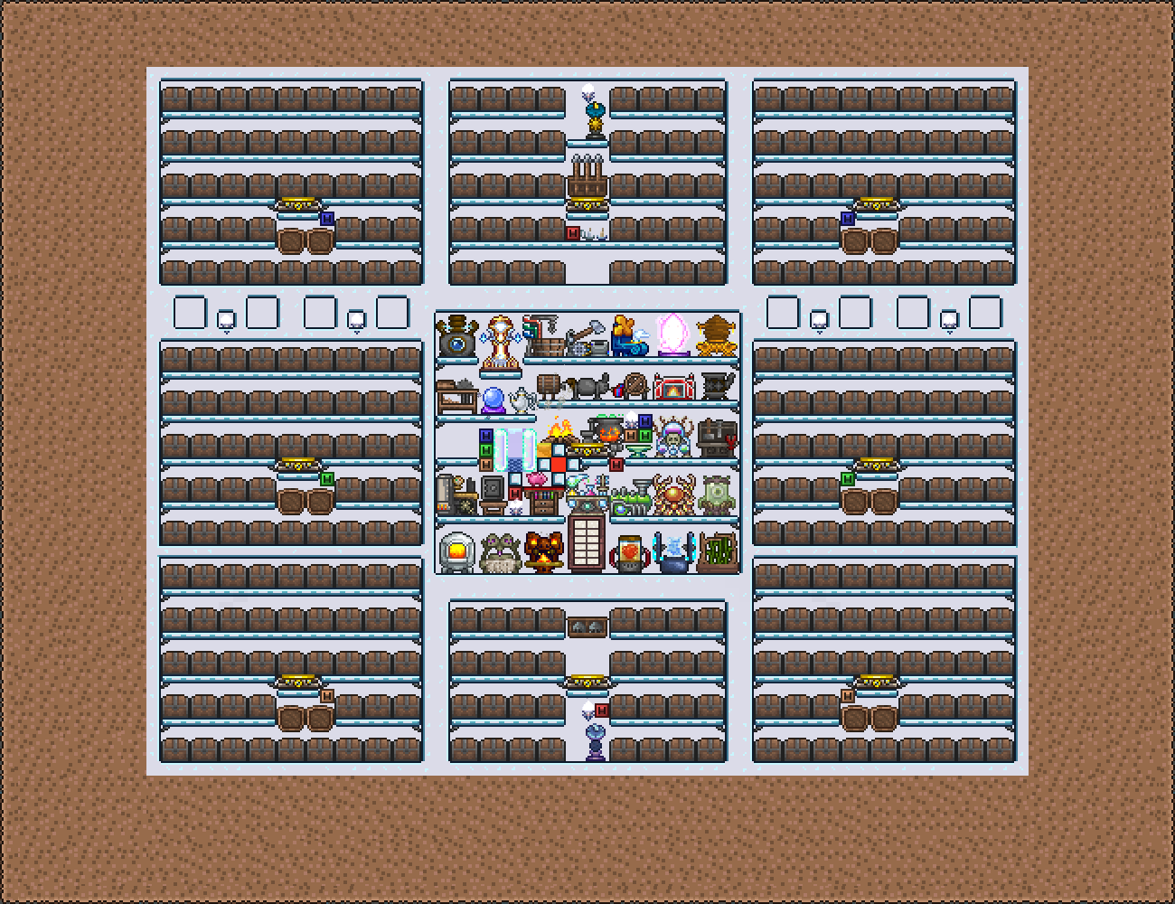 Connect_Crafting_Area_and_Item_Storage_with_Teleporter.webp