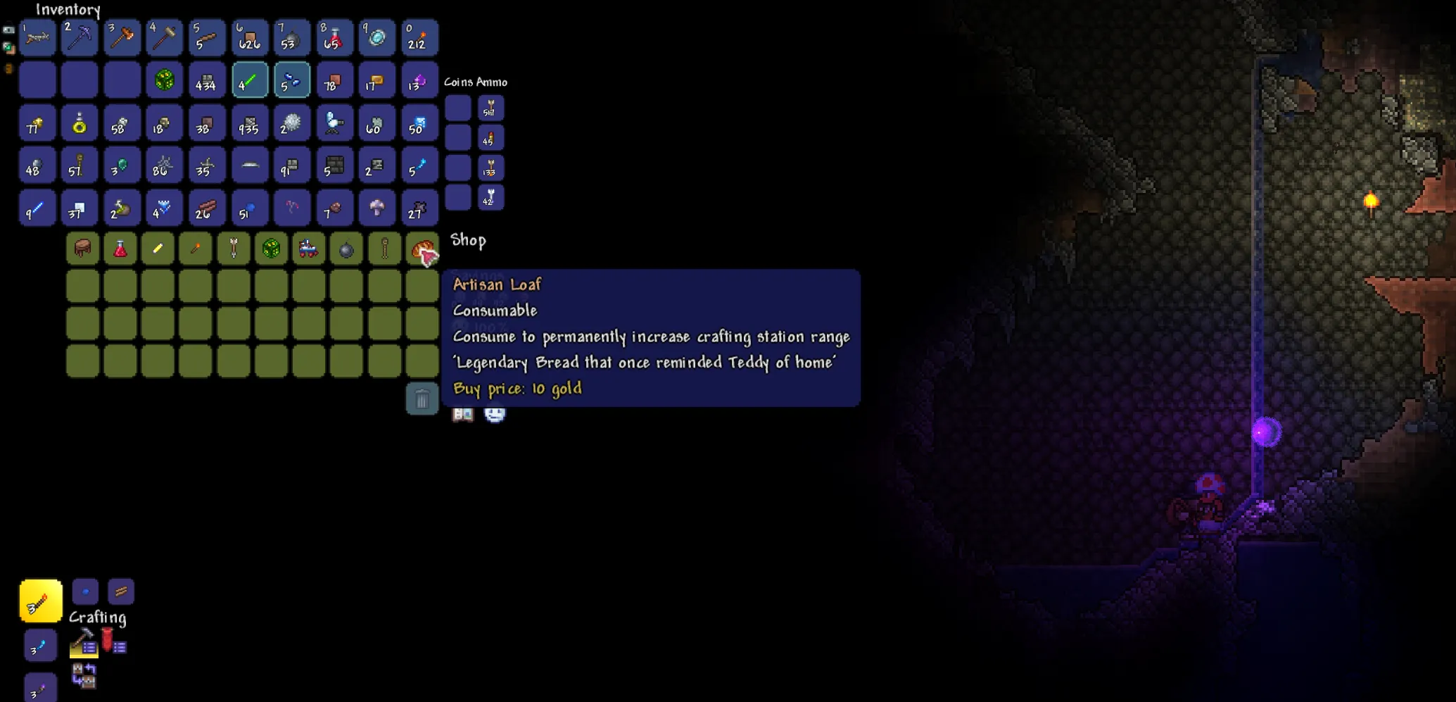 Terraria_2026_06_04_21_43_37_800.webp