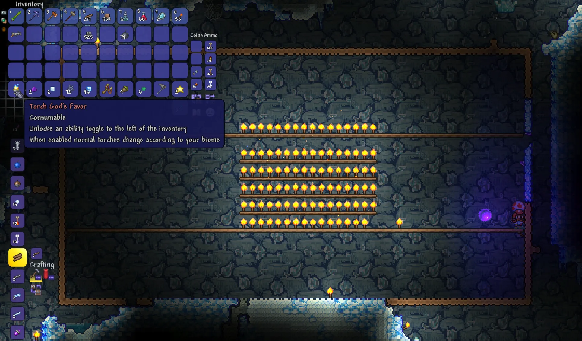 Terraria_2026_06_04_23_26_50_185.webp
