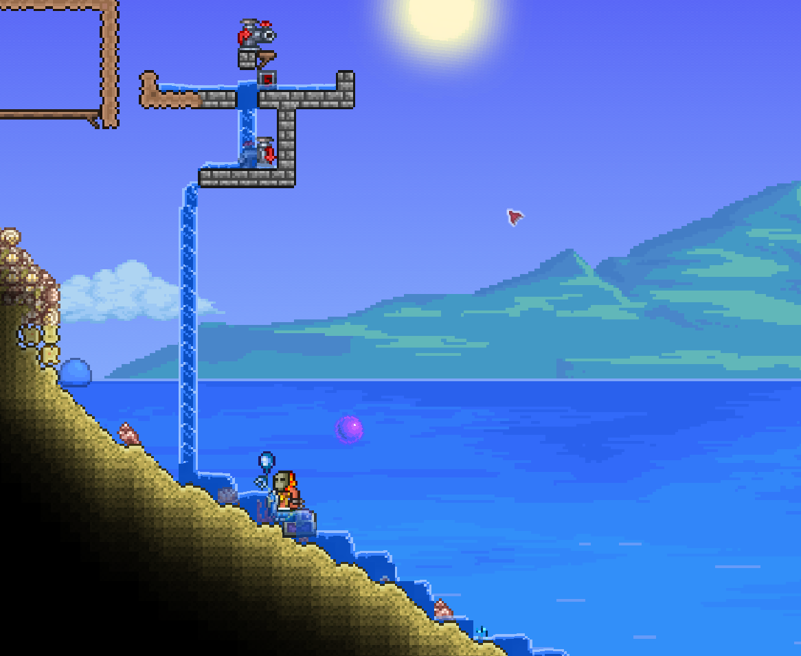 Terraria_2026_06_10_11_34_02_814.webp
