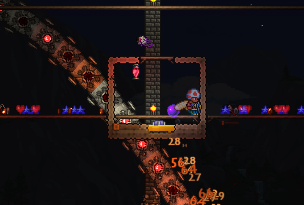 Terraria_2026_06_13_11_31_26_343.webp