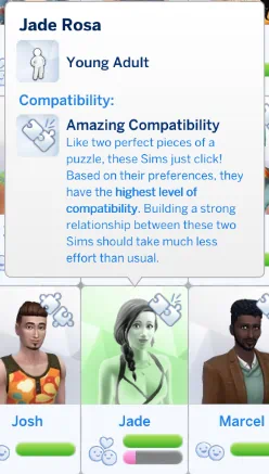 The Sims™ 4 2024-06-17 21_52_32.webp