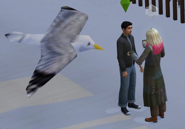 06-17-24_10-37-14 PM.webp